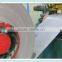 Foshan Induction Material 2B 201 304 Stainless Steel Strip Coil For India