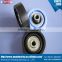 China manufacturer more than 10 years experience ceramic bearing steel ball for bearing and turnable bearing