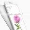 Original Xiaomi Mi MAX 6.44" 4850mAh Snapdragon 650 Hexa Core Mobile Phone google play Multi languages Fingerprint ID