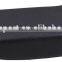 High Quantity AB Mat For Crossfit