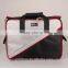 Top quality hanging engineer hardware tool bag