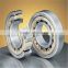 china factory supply cylindrical roller bearing/roller bearing/bearing