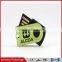 Wholesale New Gadgets usb drive Mini Pen Drive cheap and high quality
