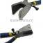 stained glass running pliers glass running pliers