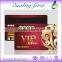 High Quality ISO 11784/11785 LF EM4200 RFID Cards Access Cards Printing