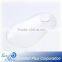 footcare Gel bunion protector for hallux valgus