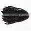 Wholesale Cheap Ombre Dreadlock Hair Extension for Black Men