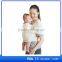 2016 new baby wrap carrier cotton sling from Chinese factory