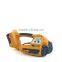 JY-51 Manual Metal Strapping Tools