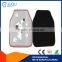 popular best quality car foot mat