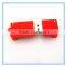 Hot selling sofa shape 2GB/4GB/8GB usb flash drive