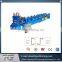 2015 hot sale ! profile roll forming machine C purlin channel truss furring cold forming machine best supplier in China