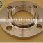 carton steel and stainless steel pipe flanges with A105 ,ANSI,BS,DIN,EN standard