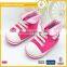free shiping fancy dresses for baby girl canvas shoes walking shoes