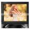 tft lcd monitor 12Vdc 7 inch car lcd monitor