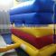 outdoor play giant inflatable pool for adult and kids swimming