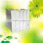 F5 Industrial pocket air filter for pharmaceuticals facilities kohler, engine parts