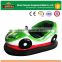 Fun attractions rides electric battery bumper cars for amusement parks on sale