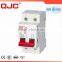 63a isolator switch double pole isolator switch