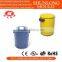 Shunlong High Strenght Plastic Trash Can Mould