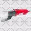 Economic 220W Multi-function shovel & multi-tool