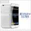 Original Blackview Ultra A6 cell phone new products