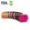 MIni silicone cake mould cookie cup