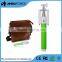 wireless mobile phone selfie stick for nokia lumia