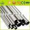 304 316 stainless steel seamless steel pipe/tube Manufacturer
