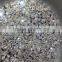 2016 Synthetic CVD loose diamonds rough diamonds vvs for jewellery/gem