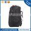Large High Quality Waterproof Customized Camera Backpack