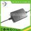 Set top box dc 5v2a power adapter