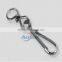 economy simplex spring snap hook