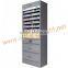 led cigarette display cabinets/ acrylic cigarette display shelf stand