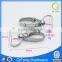 135163 bag holder hook international market bag metal dog hook