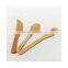 bamboo flatware set good quality bamboo utensils