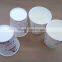 Disposable and Eco-Friendly Feature and Cups & Saucers Drinkware Type Disposable single wall paper cup