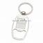Promotional Customized Metal Bottle Opener,Cheap Custom Beer Bottle Opener,Promotion Custom Bottle Opener keychain
