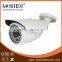 B3B Metal case 720p/960p/1080p bullet ahd security camera