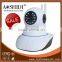 China Wholesale Mini WIFI Camera OF Home Alarm System