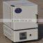 Hot sales!! 1600C high temperature Laboratory muffle furnace