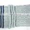 Factory direct hot-sale knitted neckwear