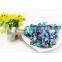 HFC Hebal Hard Candy with assorted Flavour