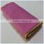 High Quality Sweat Absorbent Microfiber Sport/Gym Towels with Pocket or not