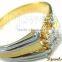 Diamond Engagement Rings, diamond Gold Rings, Diamond Jewellery