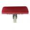 22 LED Plastic Safety Light Mini Bike Rear Light