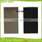 Mobile Phone LCD Display for Huawei Ascend Y530 LCD Screen Replacement Parts