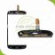 Package well replacement original For FLY IQ4410 Touch Screen Digitizer