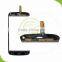 Cheap price original quality Digitizer For FLY IQ4410 Touch Screen