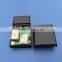 factory wholesale obd shell obd2 gps enclosure